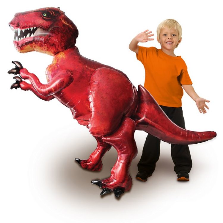 Шар 3D (59''/150 см) Фигура на подставке, Пиксельный герой