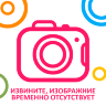 Зверополис Заяц Ушастик 40см