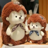 Мягкая игрушка «Козёл Шушик», 25 см