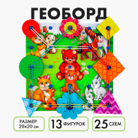Машина металл. ДПС/ полиция инд/уп