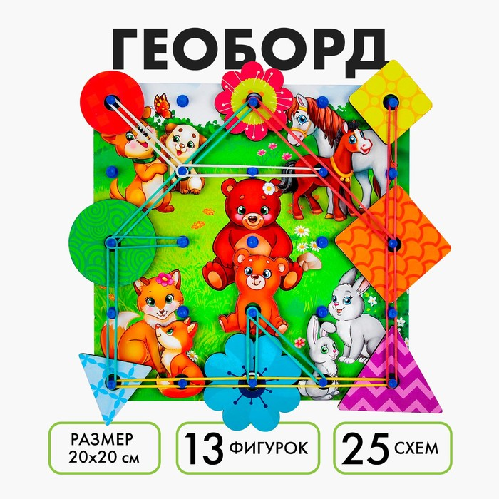 Машина металл. ДПС/ полиция инд/уп