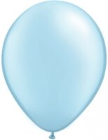 Шар (5``/13 см) Gemar Пастель Latte (84) 100 шт.