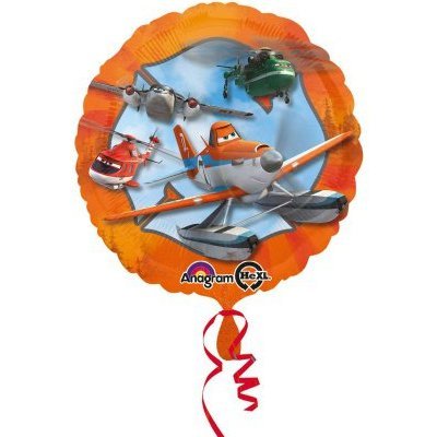 ДЖАМБО Самолеты P35