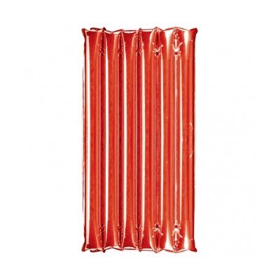 Б/РИС ПАНЕЛЬ БОЛЬШАЯ Металлик Red
