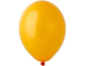 BelBal 14` 105 Пастель ассорти Кофейное 12 шт