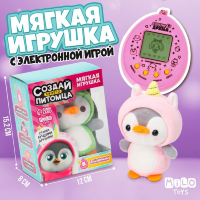 Машина 1:36 Camaro металл,инерц,свет,звук