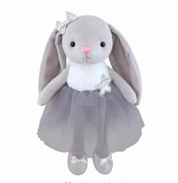 Змей Прошка, 15 см, Orange Toys