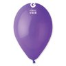 И 10"/08 Пастель фиолетовый Purple