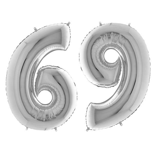 Испания цифра 6 или 9 серебро