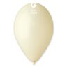 И 10"/ 59 слоновая кость ivory 59