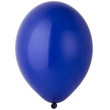 BelBal 14` 105 Пастель ассорти Зеленая гамма 12шт
